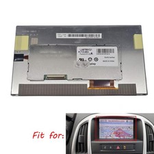LCD Display for Vauxhall/Opel
