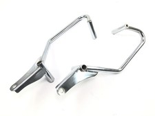 Triumph Adventurer 900 T309RT