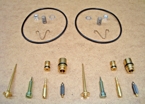 Honda 250 bis k4 - cb,