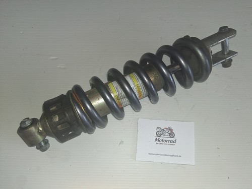 Suzuki gsf 1200 bandit wva9 - suzuki,