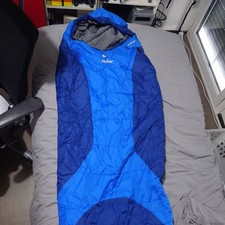 Deuter Starlight EXP