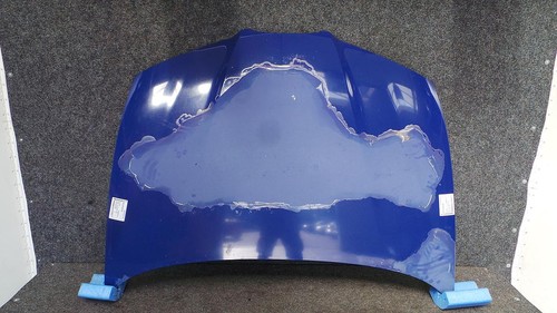 Seat ibiza 2003 - 6l, bj