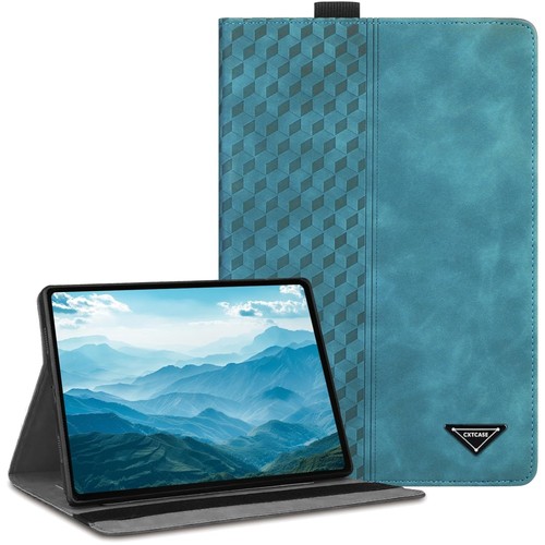 Hülle tablet huawei - hülle,