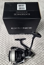 Shimano Exsence B 4000 M XG