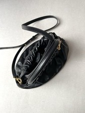 Coccinelle Croisette Rock