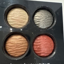 CHANEL  LIDSCHATTEN ECLAT ENIGMATIQUE