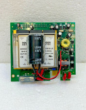 PANAMETRICS 703-1354 REV D Neu