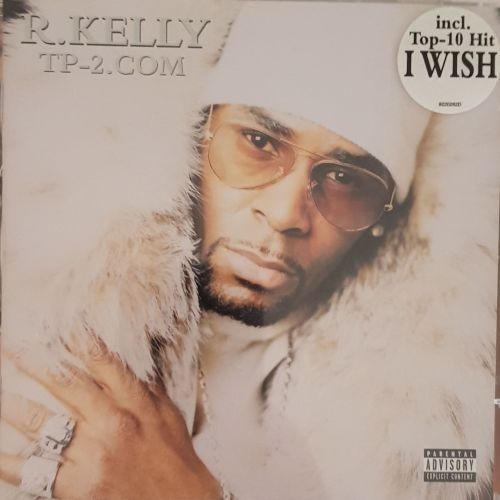 Kelly 2 com - tp-2.com, /