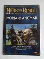 Herr der ringe - herr,