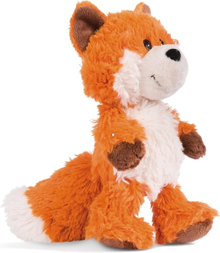Nici 49151 kuscheltier fuchs - nici,
