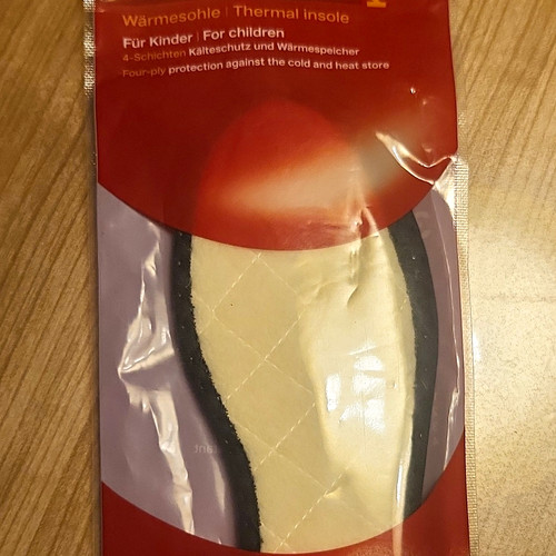 Deichmann
