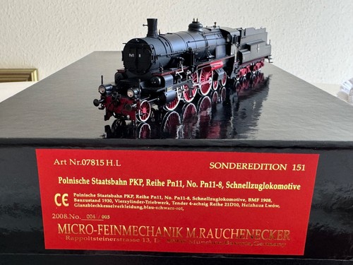 Micro feinmechanik reihe pn11 - micro-feinmechanik,reihe,