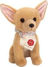 Teddy Hermann Chihuahua