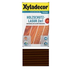Holzschutz lasur für - holzschutz,