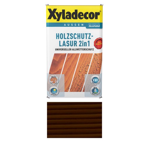 Holzschutz lasur für - holzschutz,
