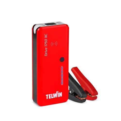Telwin drive 1750 - telwin,