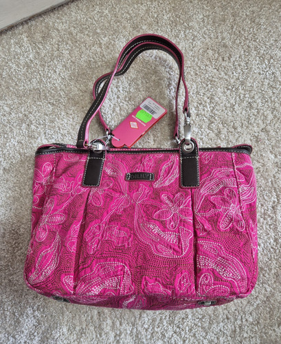 Portofrei oilily damen - portofrei,