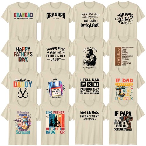 Lustiges shirt familie - t-shirt,