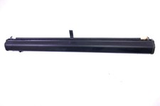 VW Passat 3B 3B Kombi Variant