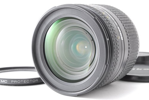 Neuwertig nikon af nikkor - [neuwertig],