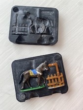 ZINNBRIGADE von Schildkröt