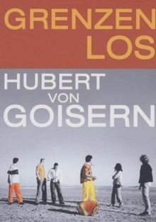 Hubert von goisern - hubert,