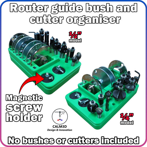 Router führungsbuchse und - router,