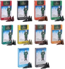 Original Crottendorfer