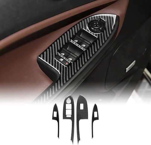 Car door window - door,