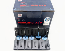 5x REMA TipTop Minicombi A3