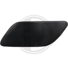 DIEDERICHS (1028063) Blende