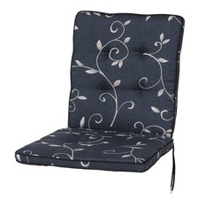 Auflage für Royal Garden MWH