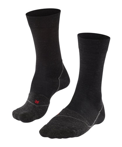 Falke unisex fahrradsocken - unisex, bc
