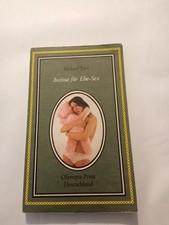 Olympia Press Michael Tarr -