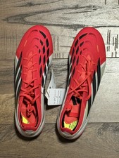 Adidas Predator Elite Ft FG