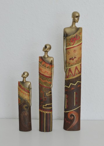 Formano figuren set - figuren,