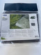 Outwell Zeltunterlage Lindale