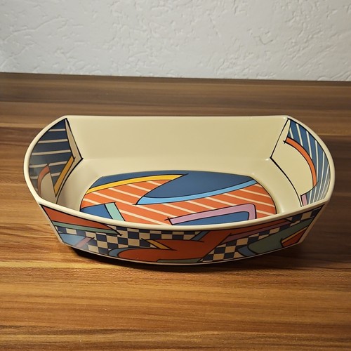 Rosenthal flash one schale - rosenthal,