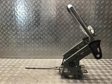 Handbremshebel Ford S-Max