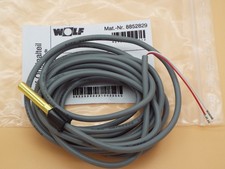 Wolf 8852829 Speichersensor