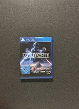 Sony PlayStation 4 - Star