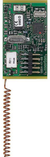 Merten 565495 funkmodul für - merten,