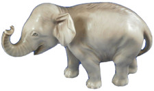 Nice Nymphenburg Porcelain