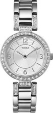 TIMEX Feminine Collection