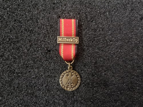 Bundeswehr - (s1-116),