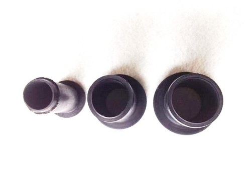 Manschette manschetten 40 - 30,