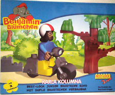 Best-Lock Benjamin Blümchen