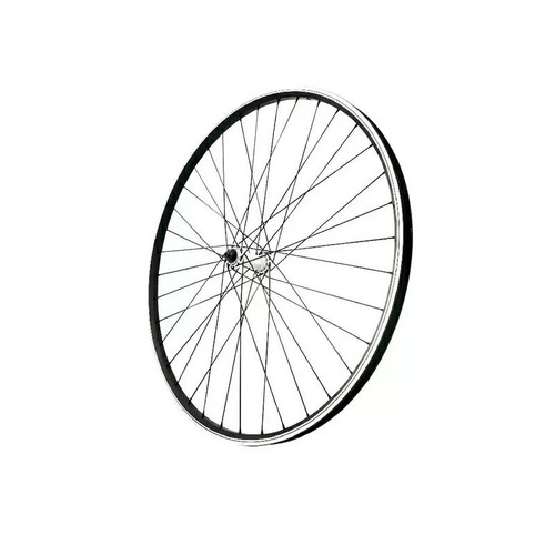 Hinterrad fahrrad bmx - fahrrad,