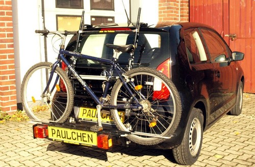 Paulchen skoda citigo - citigo/seat, mii