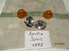 Aprilia Sonic 50 Blinker vorne